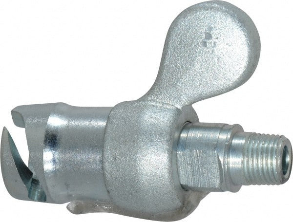 Example of GoVets Alemite brand