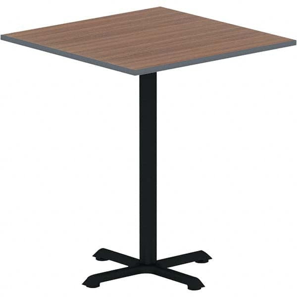 ALERA HOSPITALITY SERIES SINGLE-COLUMN BASES, 40 3/8