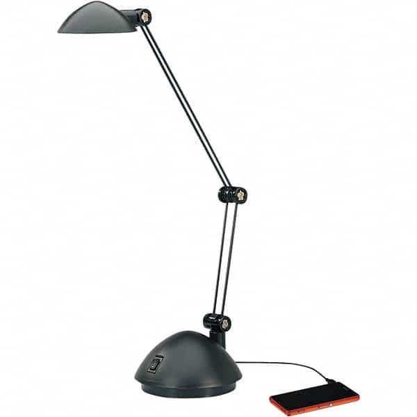 Task Light: LED, 20