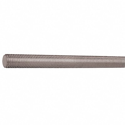 Thread SS 304 12 -24 4 PK10 MPN:36201