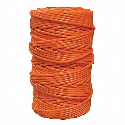 Throw Line PPL 2.2 mm Dia 180 ft L MPN:AGTL22180