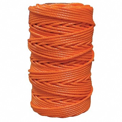 Throw Line PPL 2.2 mm Dia 180 ft L MPN:AGTL22180