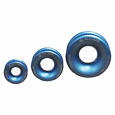Ring Blue 4 L MPN:AGLFR112