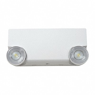 A Lens Led Tr 6400 Lum 40K 0-10V Dimm 2 MPN:APEL
