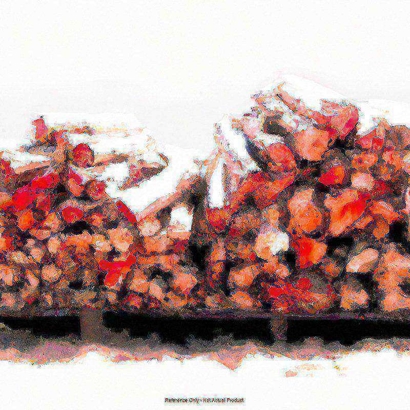 Example of GoVets All Seasons Firelogs category