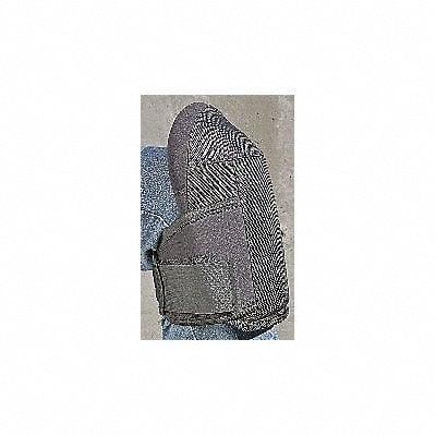 Knee Pads Flexible EVA Universal PR MPN:6985