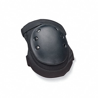 Knee Pads Silica Gel Universal PR MPN:7103-GEL