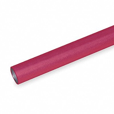 EMT Conduit Steel Trd Sz 1/2in MPN:833147