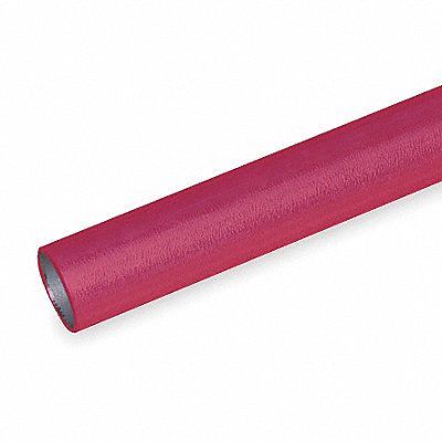 EMT Conduit Steel Trd Sz 3/4in MPN:833148