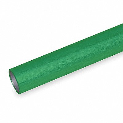 EMT Conduit Steel Trd Sz 3/4in MPN:833150