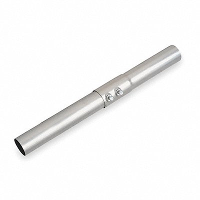 Metallic Conduit Steel Trd Sz 2in MPN:848532