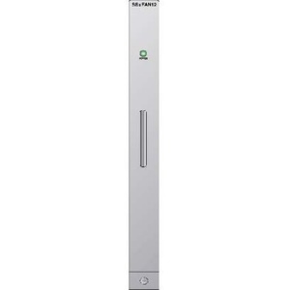 Allied Telesis AT-SBxFAN12 Fan Module - 4 Fan MPN:AT-SBXFAN12