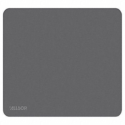 Mouse Pad Graphite MPN:ASP30201