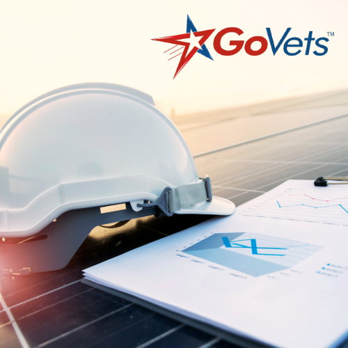 Example of GoVets Cut Off Inserts category