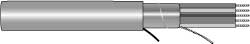 Automation & Communication Cable MPN:5199/15C SL002