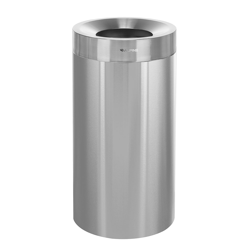 Trash Can: Round MPN:ALP475-27