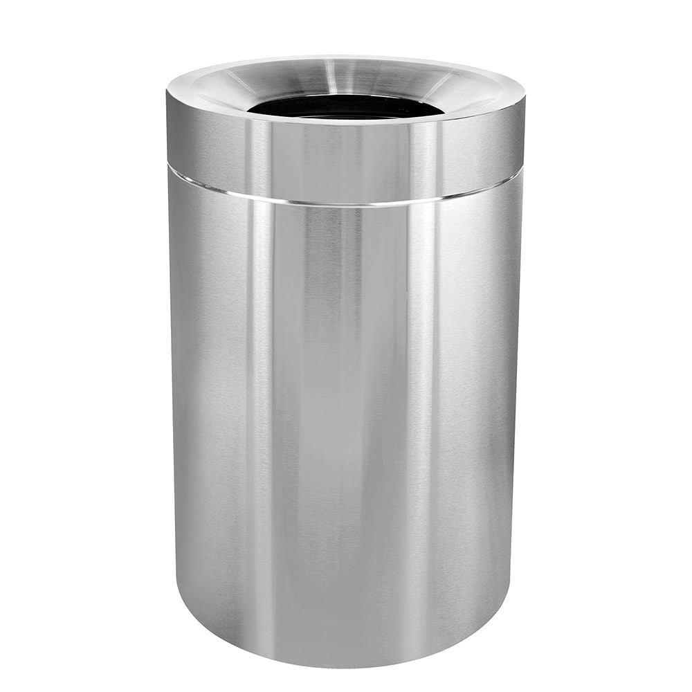 Trash Can: Round MPN:ALP475-50