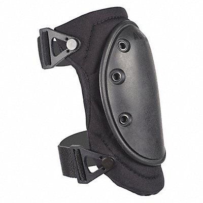 Knee Pads Tactical Style PR MPN:50410.00