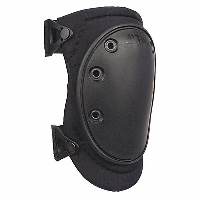 Knee Pads Tactical Style PR MPN:50413.00