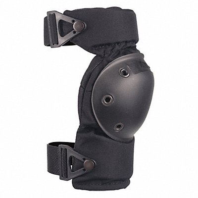Knee Pads Flexible Style PR MPN:52913.00