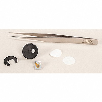 Gas Detection Maintenance Kit 6 in L MPN:10165247