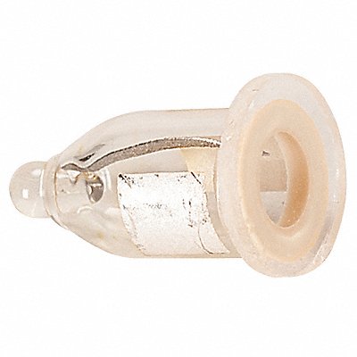 Replacement Lamp 6 in L x 1/2 in H MPN:10165272