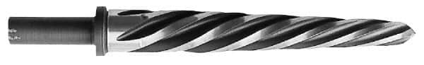 Construction Reamer: 9/32