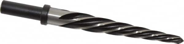 Construction Reamer: 5/8