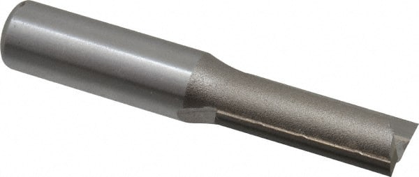 Example of GoVets Straight Router Bits category