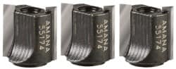 Example of GoVets Router Bit Sets category
