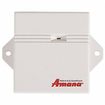 Remote Antenna Plastic Beige 1-5/8in H MPN:DT01G