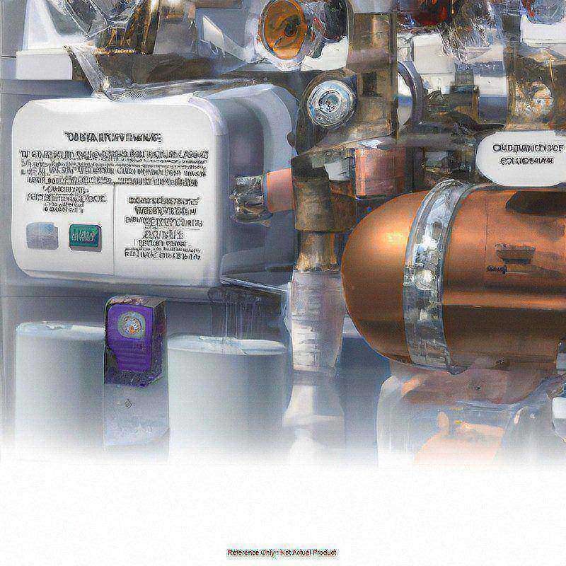 Duct Extension Metal Beige 32 in H MPN:EDK02B