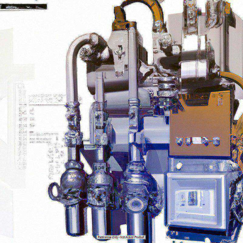 Hardwire Kit Copper Brown 230/265V MPN:PTPWHWK4