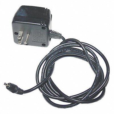 Ac Adapter Power Cord For Model Pix-55/A MPN:EOE-115570
