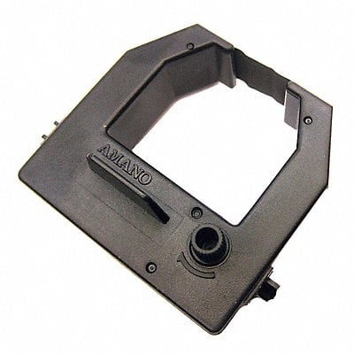 Replacement Ribbon For Use W/MRX-35/A140 MPN:CE-319250