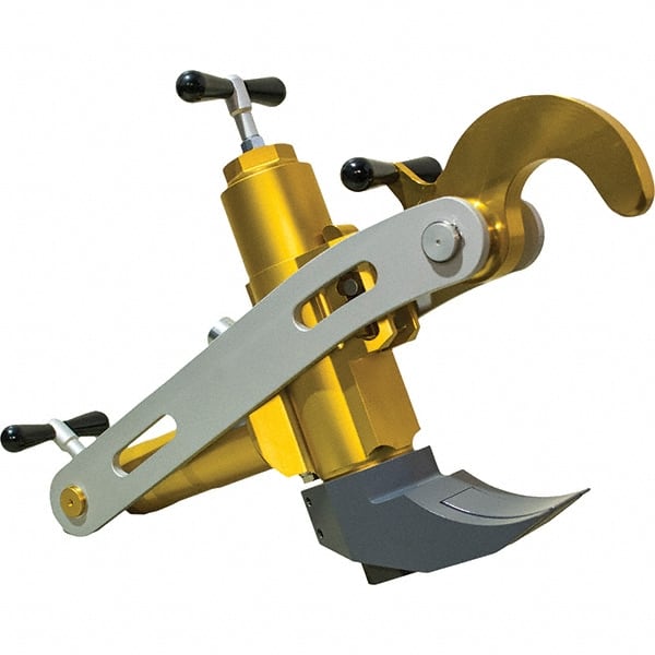 Example of GoVets Tire Changers and Balancers category