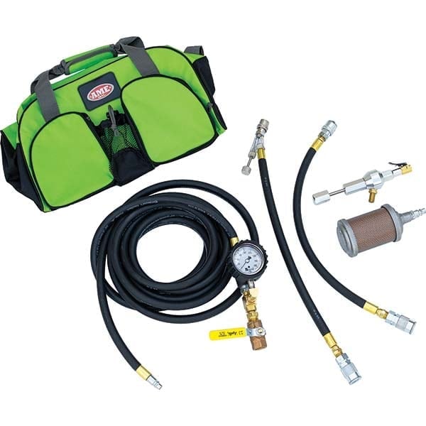 Example of GoVets Tire Inflators category