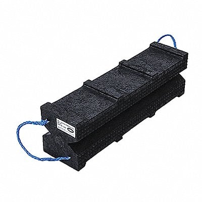 Example of GoVets Crane Jack and Outrigger Pads category