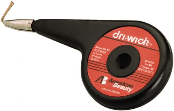 Example of GoVets Desoldering Pump Tips category
