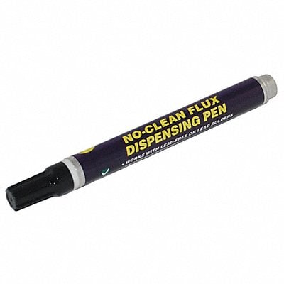 AMERICAN BEAUTY 0.32oz No Clean Flux Pen MPN:CS-FX1