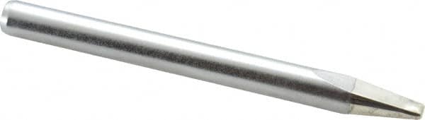 Soldering Iron Screwdriver Tip: 0.2