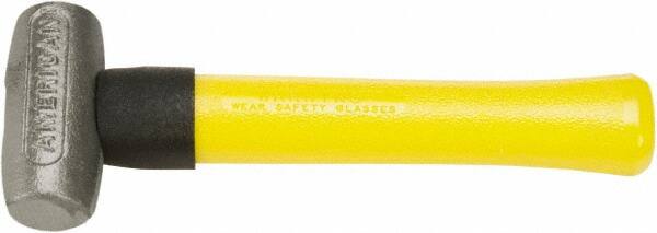 Non-Marring Hammer: 1-1/4