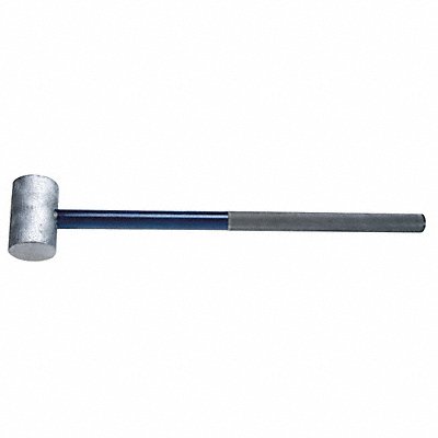 Sledge Hammer 18 lb 29 In Steel MPN:AM18LNPG