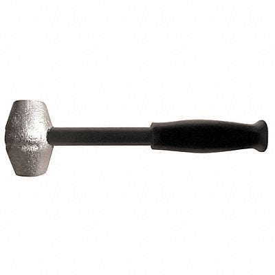 Sledge Hammer 2 lb 12 In Steel MPN:AM2PBCG