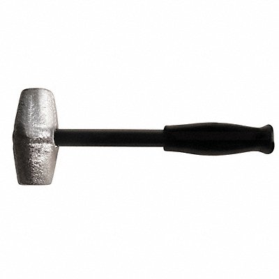 Sledge Hammer 3 lb 11 In Steel MPN:AM3PBCG