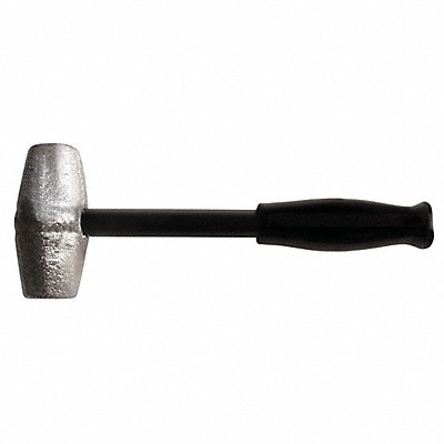 Sledge Hammer 4 lb 12 In Steel MPN:AM4PBCG