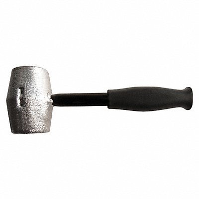 Sledge Hammer 5 lb 10-1/2 Steel MPN:AM5PBCG