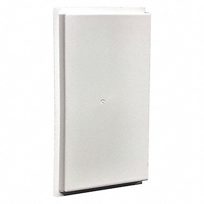 Example of GoVets Diffuser Accessories category
