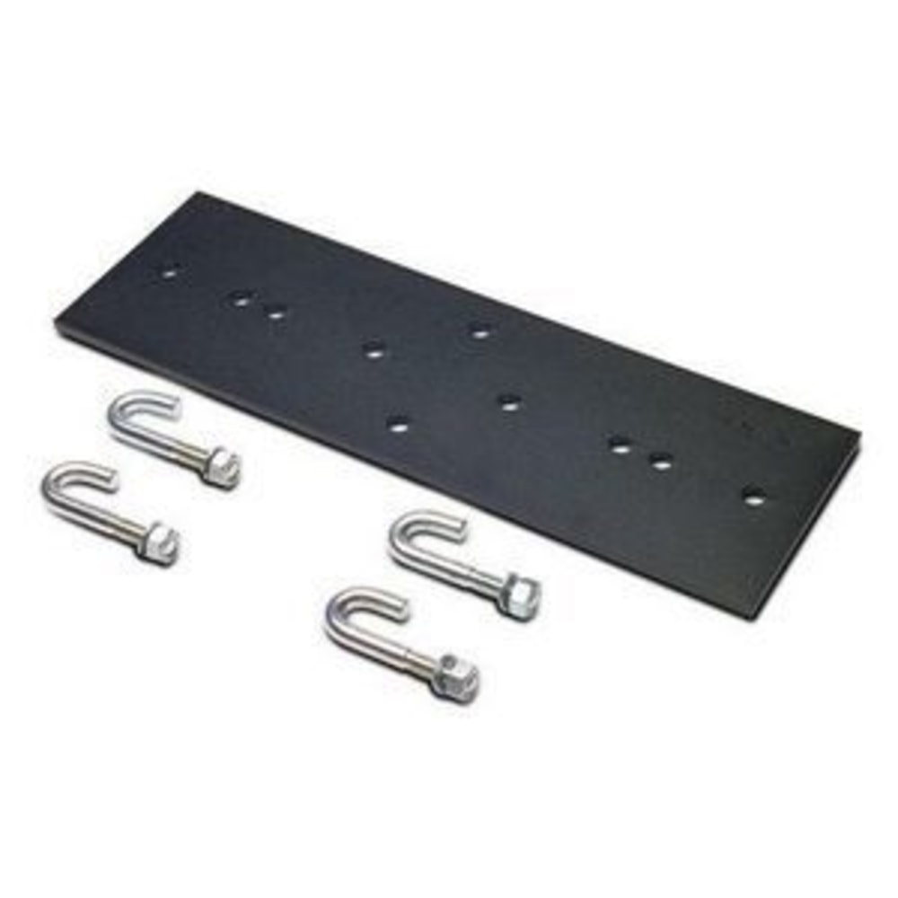 APC Ladder Attach Bracket - 115lb (Min Order Qty 2) MPN:AR8460