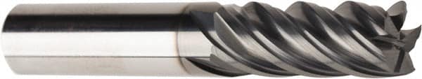 Example of GoVets American Tool Service category